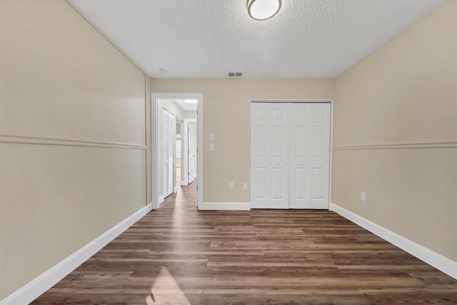 THE VILLAGES OF LAKESIDE SOUTH PH I REV - Residential