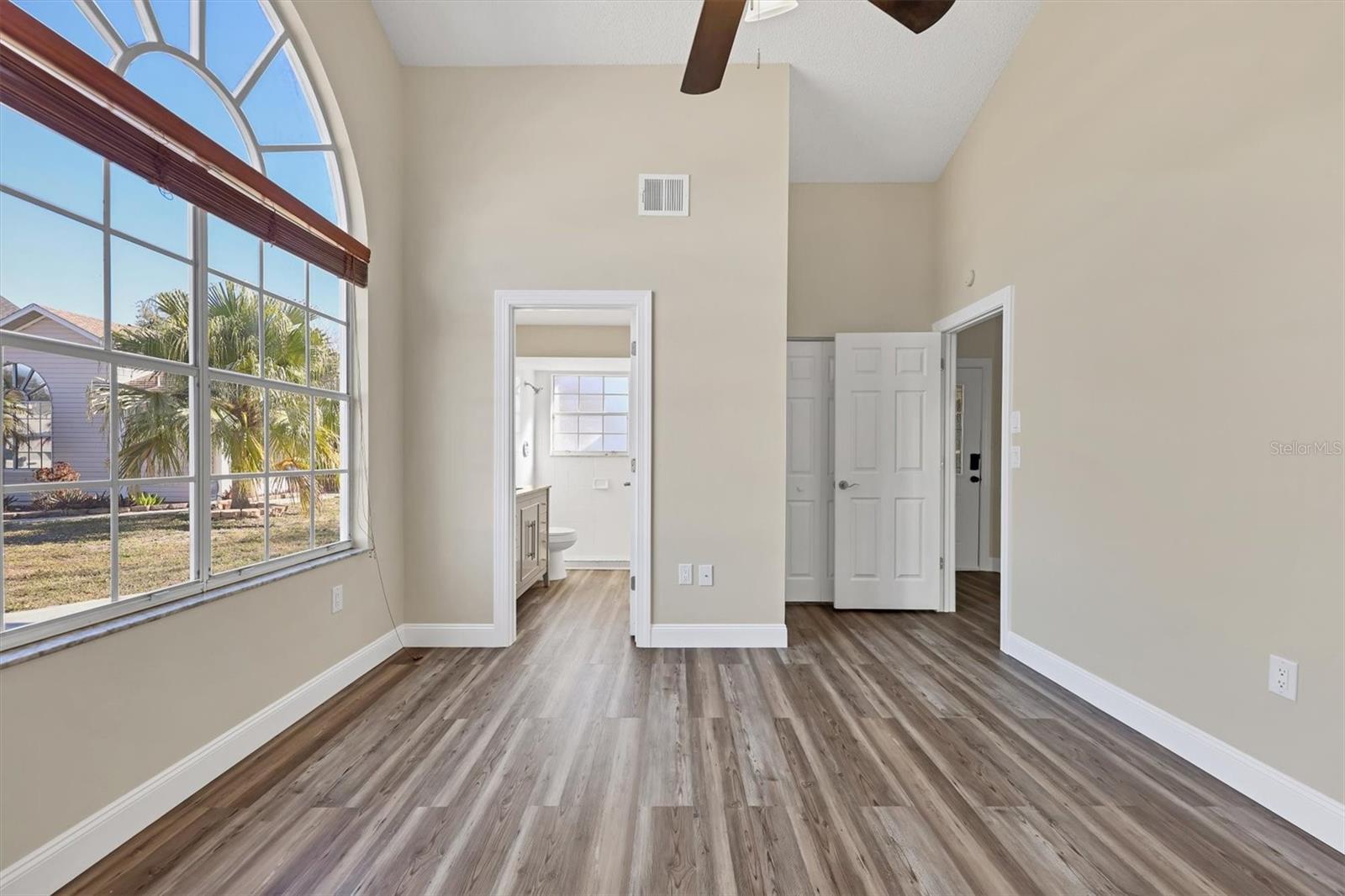 THE VILLAGES OF LAKESIDE SOUTH PH I REV - Residential