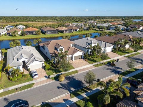 12432 GOLDEN SAGE DRIVE SARASOTA FL 34238