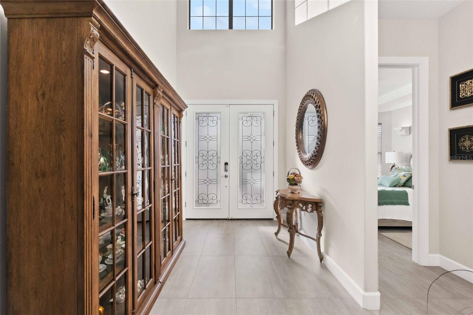 12432 GOLDEN SAGE DRIVE