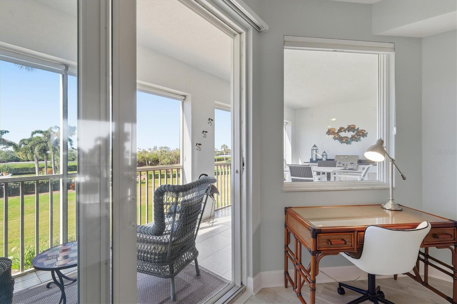 HACIENDA DEL MAR - Residential