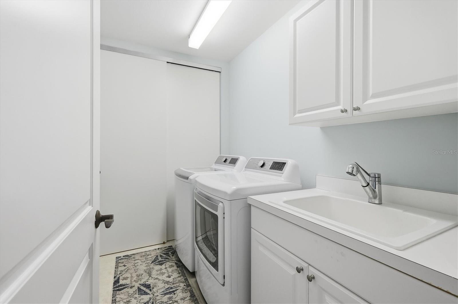 HACIENDA DEL MAR - Residential