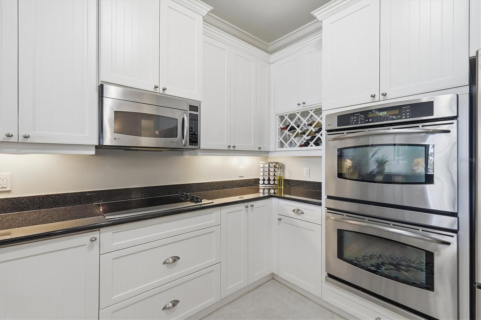 HACIENDA DEL MAR - Residential