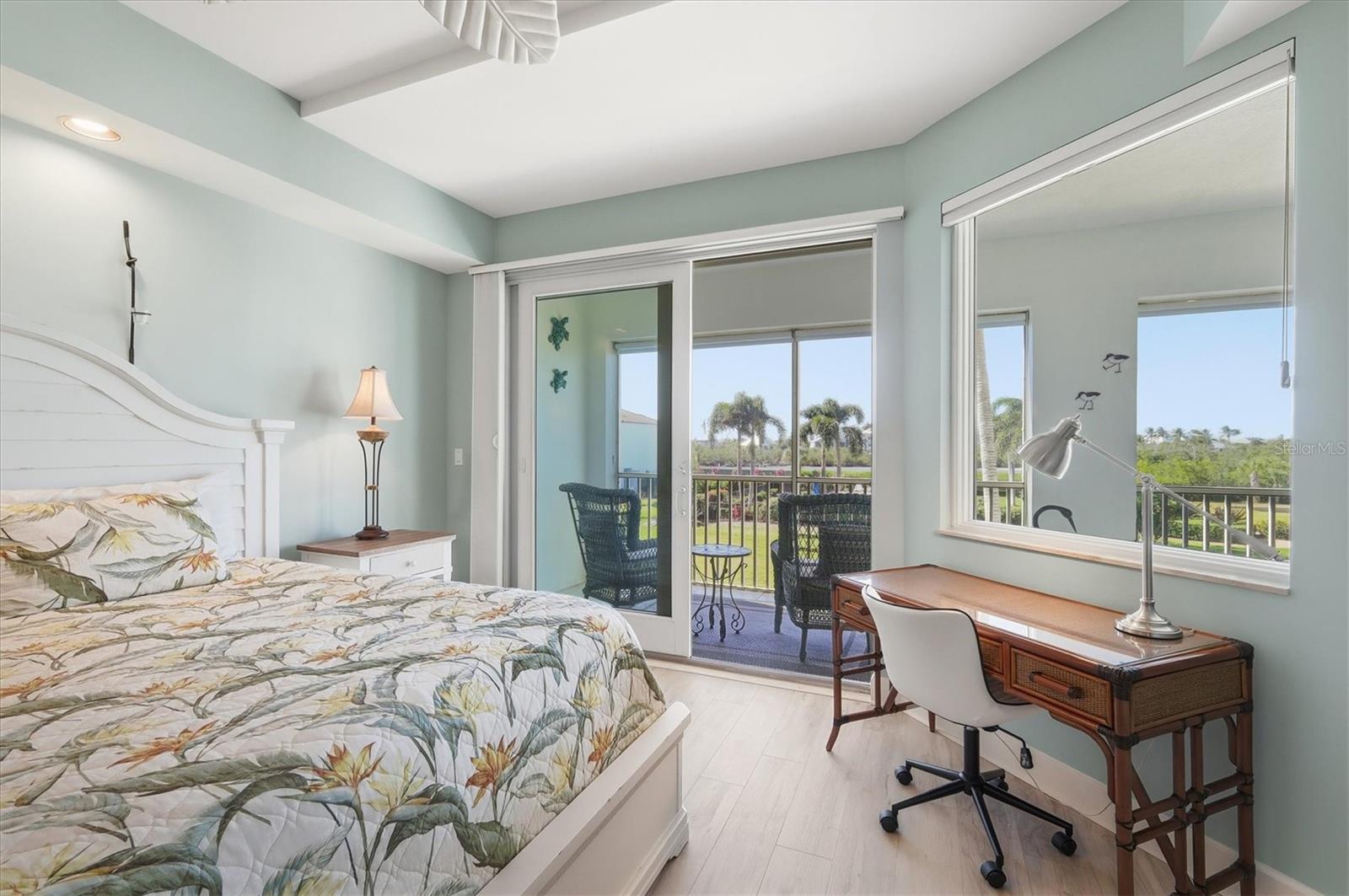 HACIENDA DEL MAR - Residential