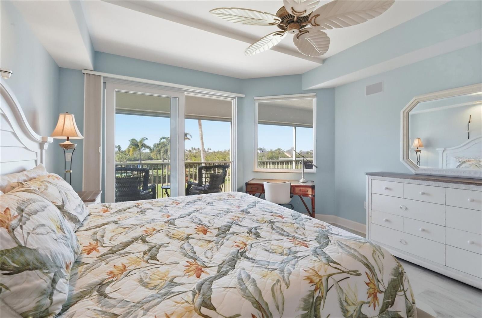 HACIENDA DEL MAR - Residential