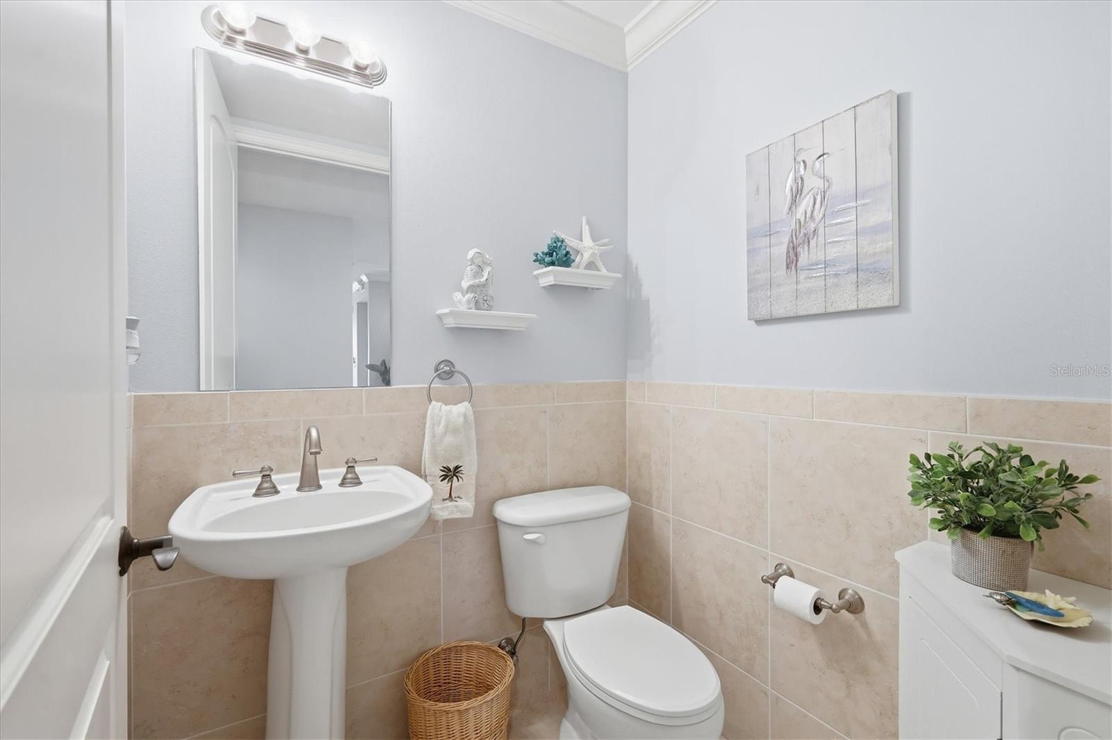 HACIENDA DEL MAR - Residential