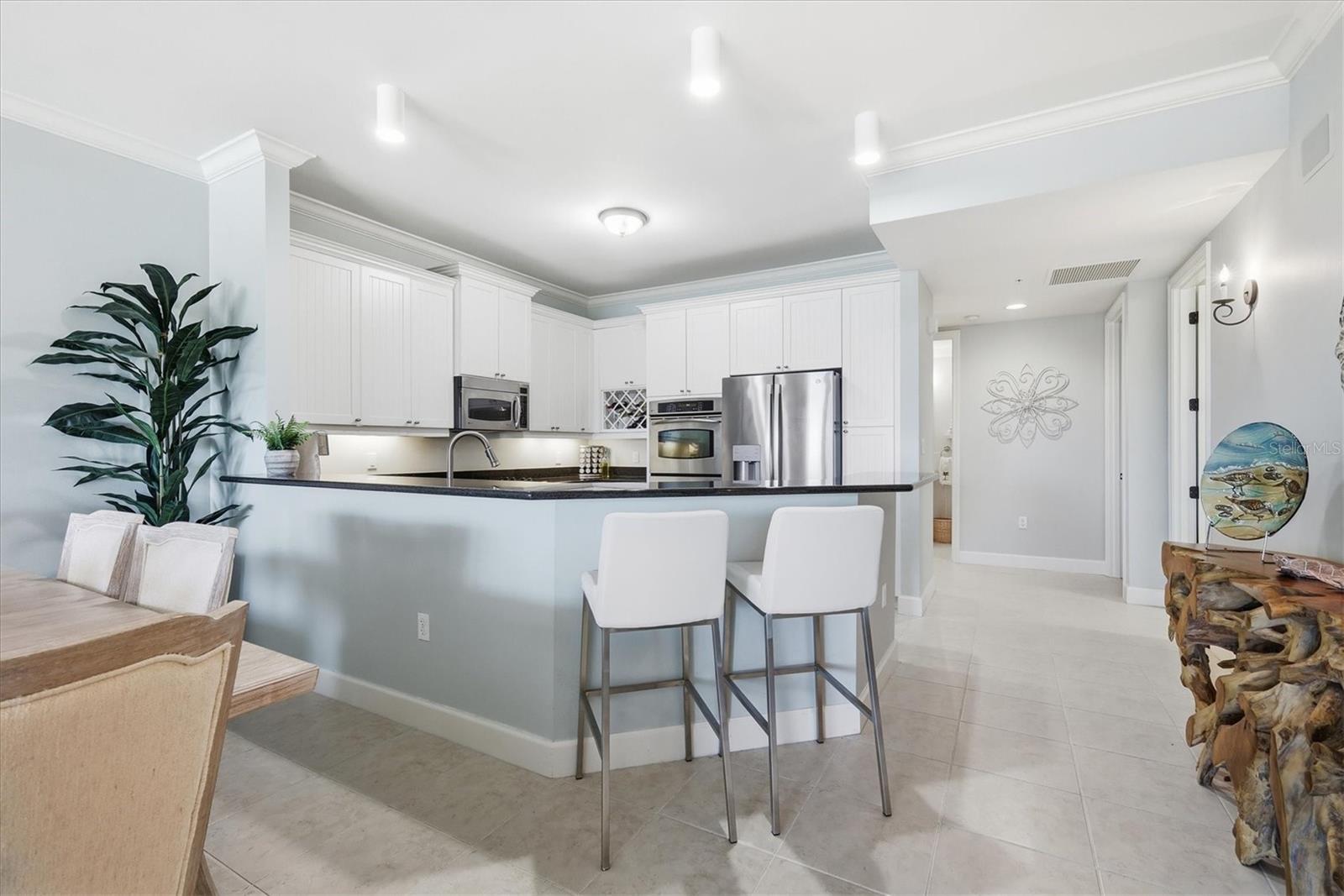 11200 HACIENDA DEL MAR BOULEVARD B-204