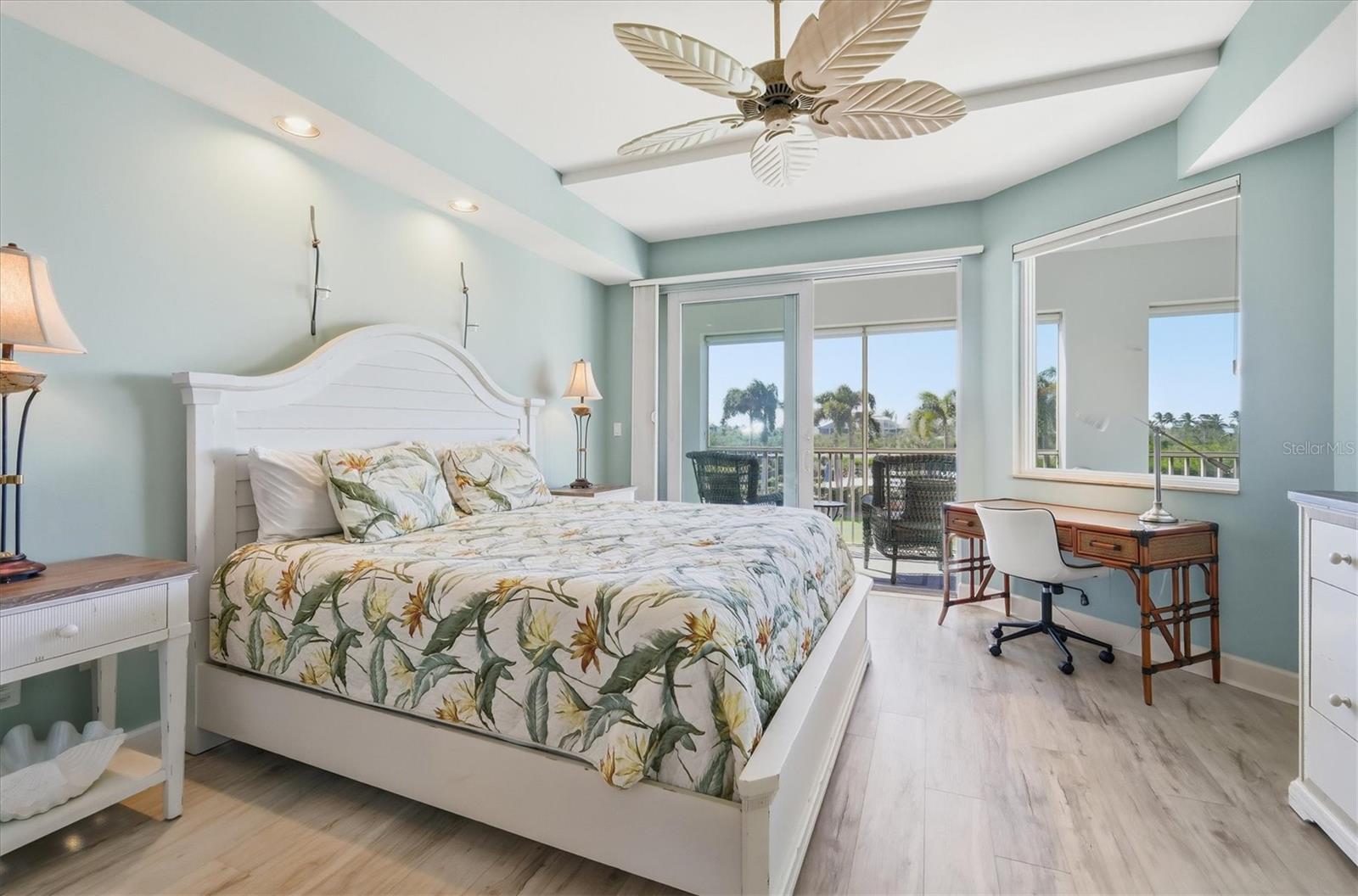 HACIENDA DEL MAR - Residential