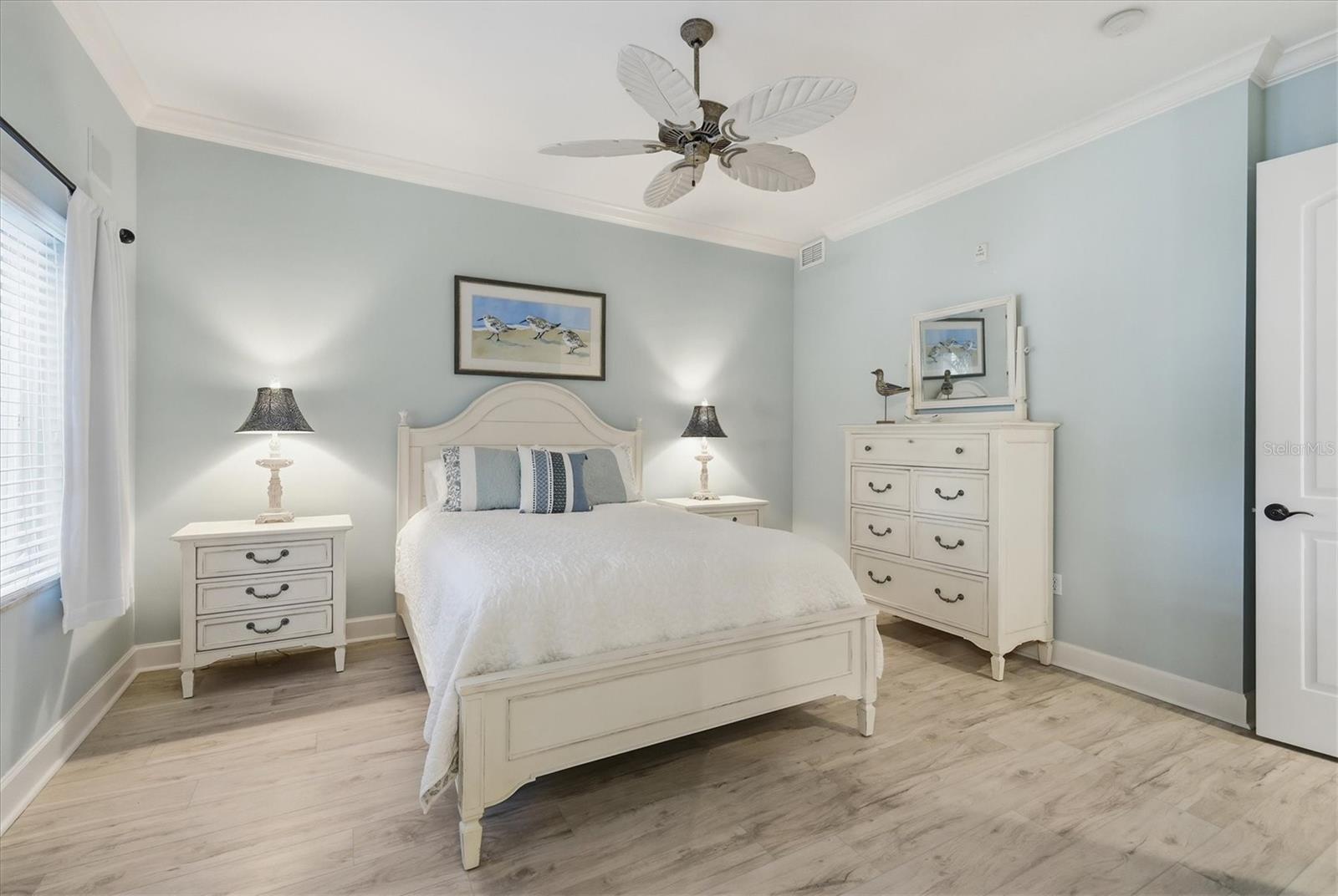 HACIENDA DEL MAR - Residential