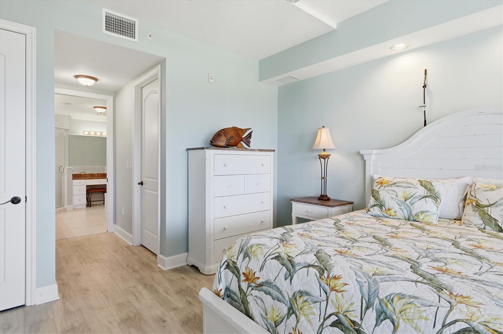 HACIENDA DEL MAR - Residential