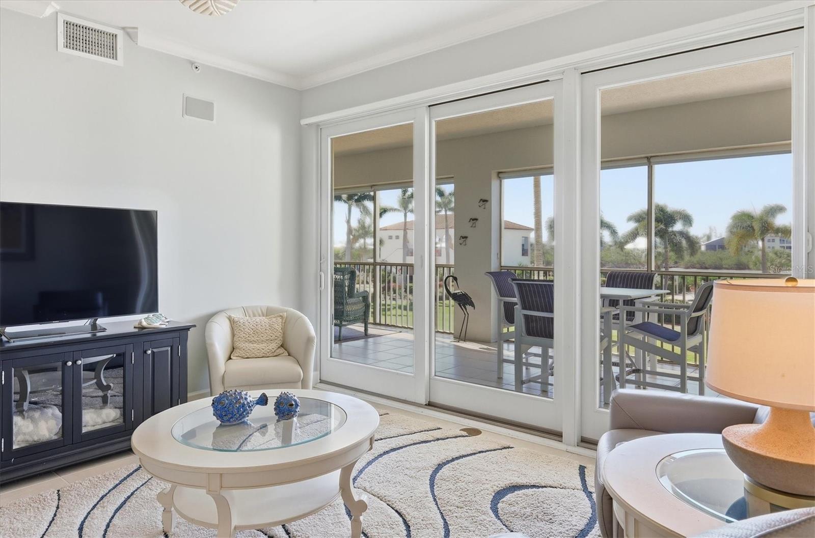 HACIENDA DEL MAR - Residential