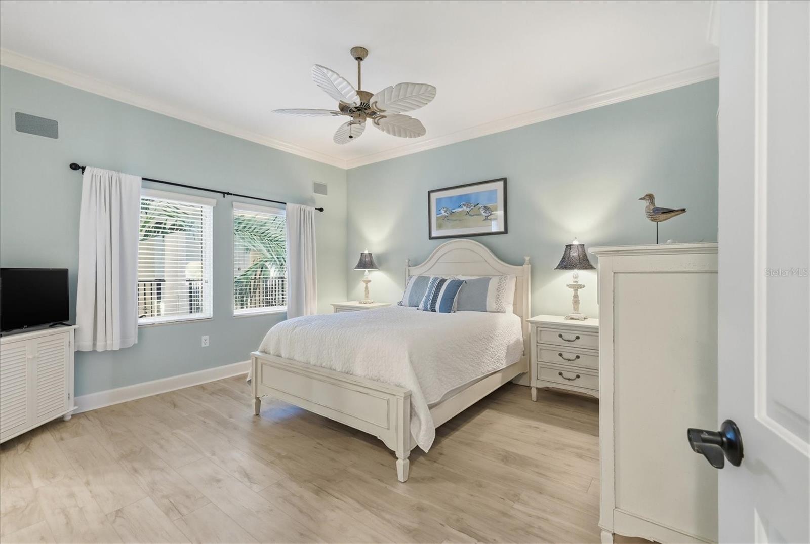 HACIENDA DEL MAR - Residential