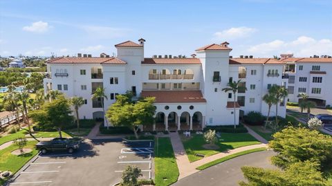 11200 HACIENDA DEL MAR BOULEVARD B-204 PLACIDA FL 33946