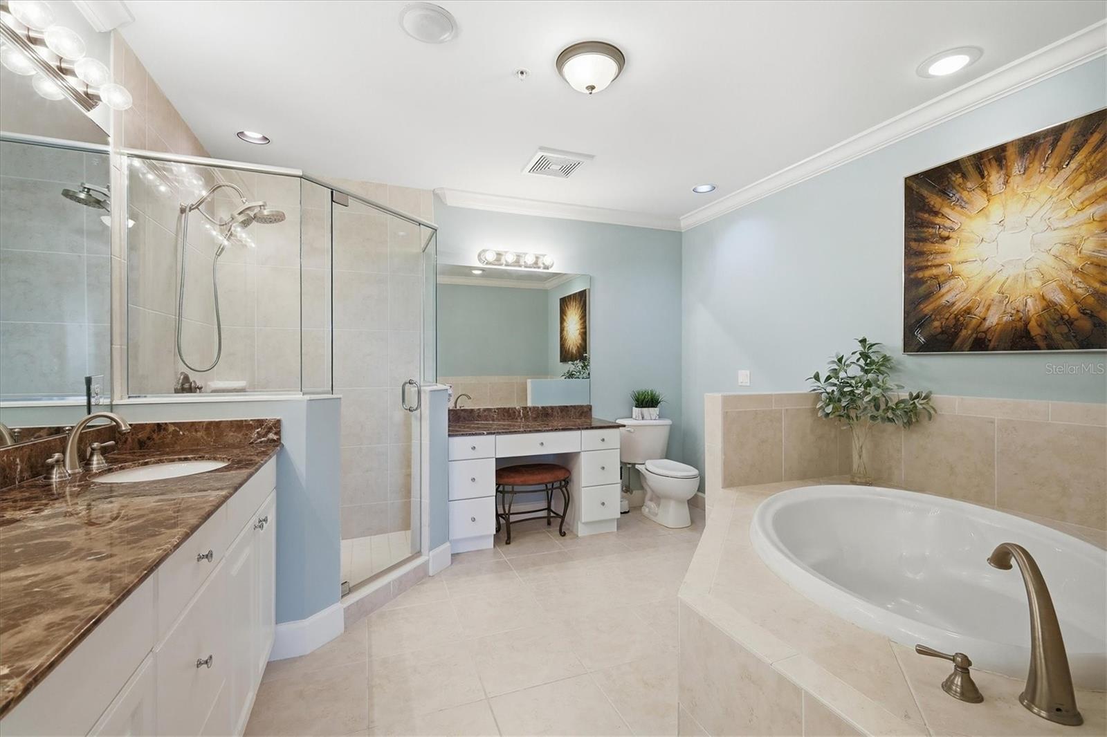 HACIENDA DEL MAR - Residential