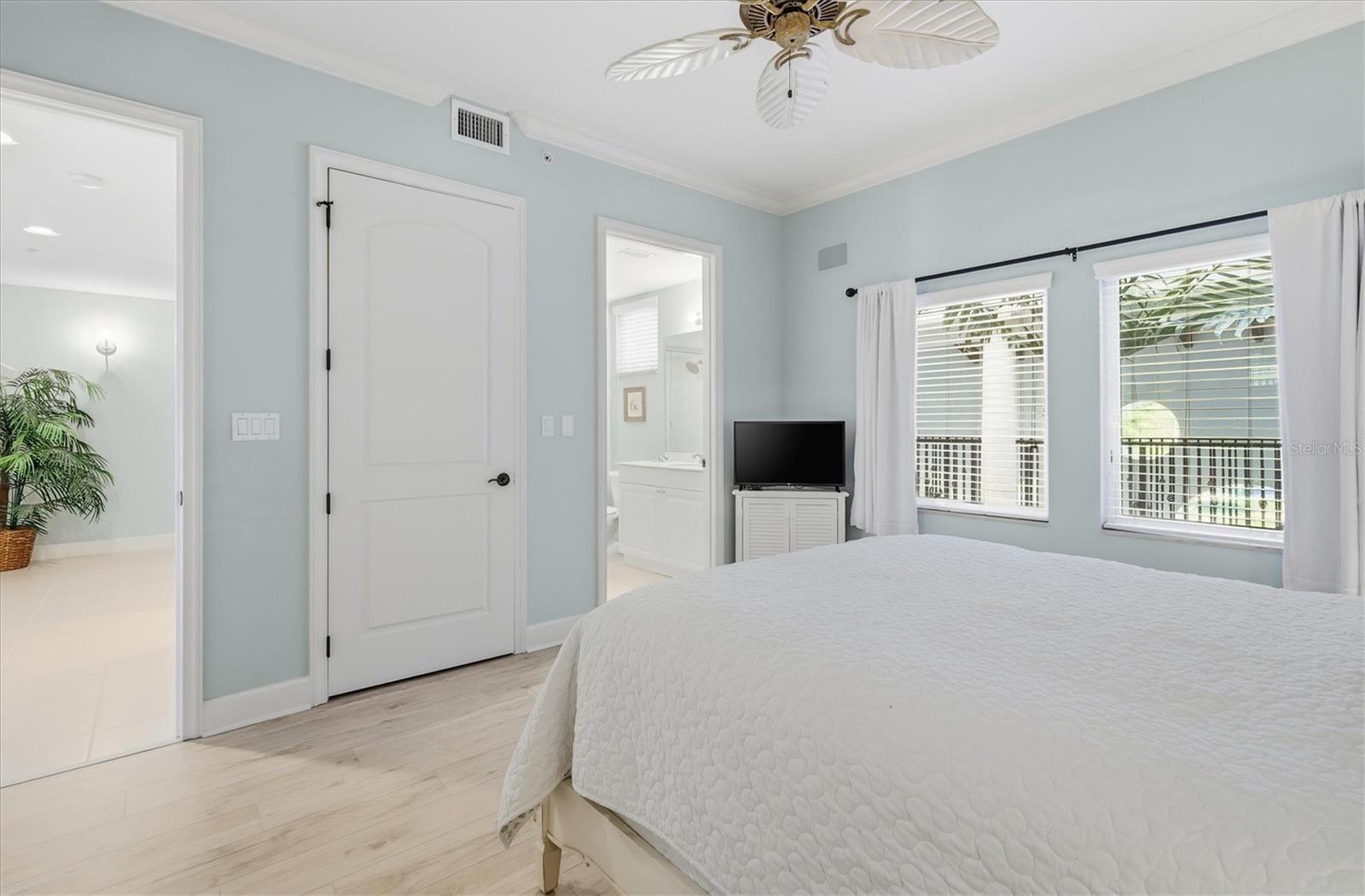 HACIENDA DEL MAR - Residential