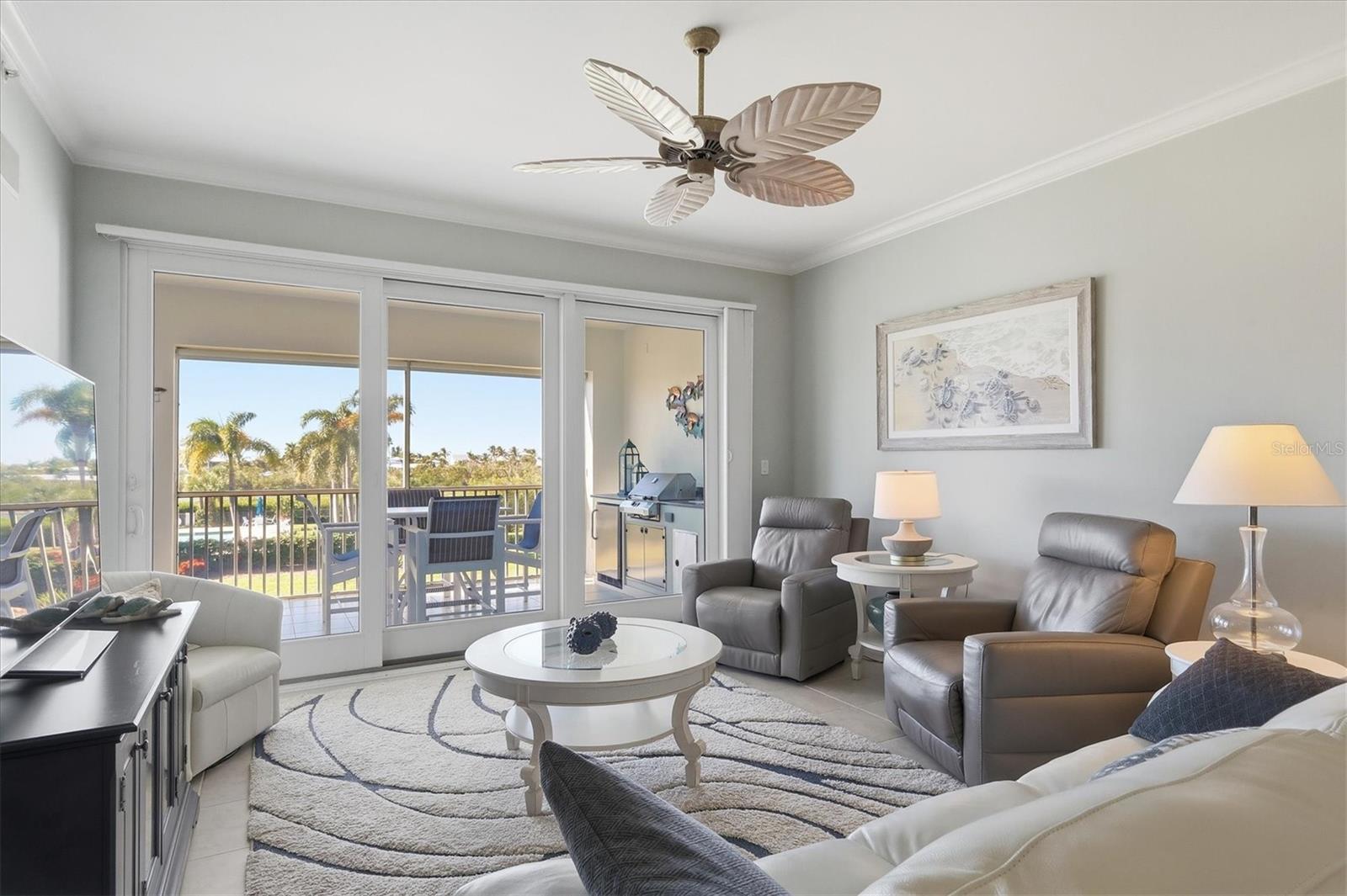 11200 HACIENDA DEL MAR BOULEVARD B-204