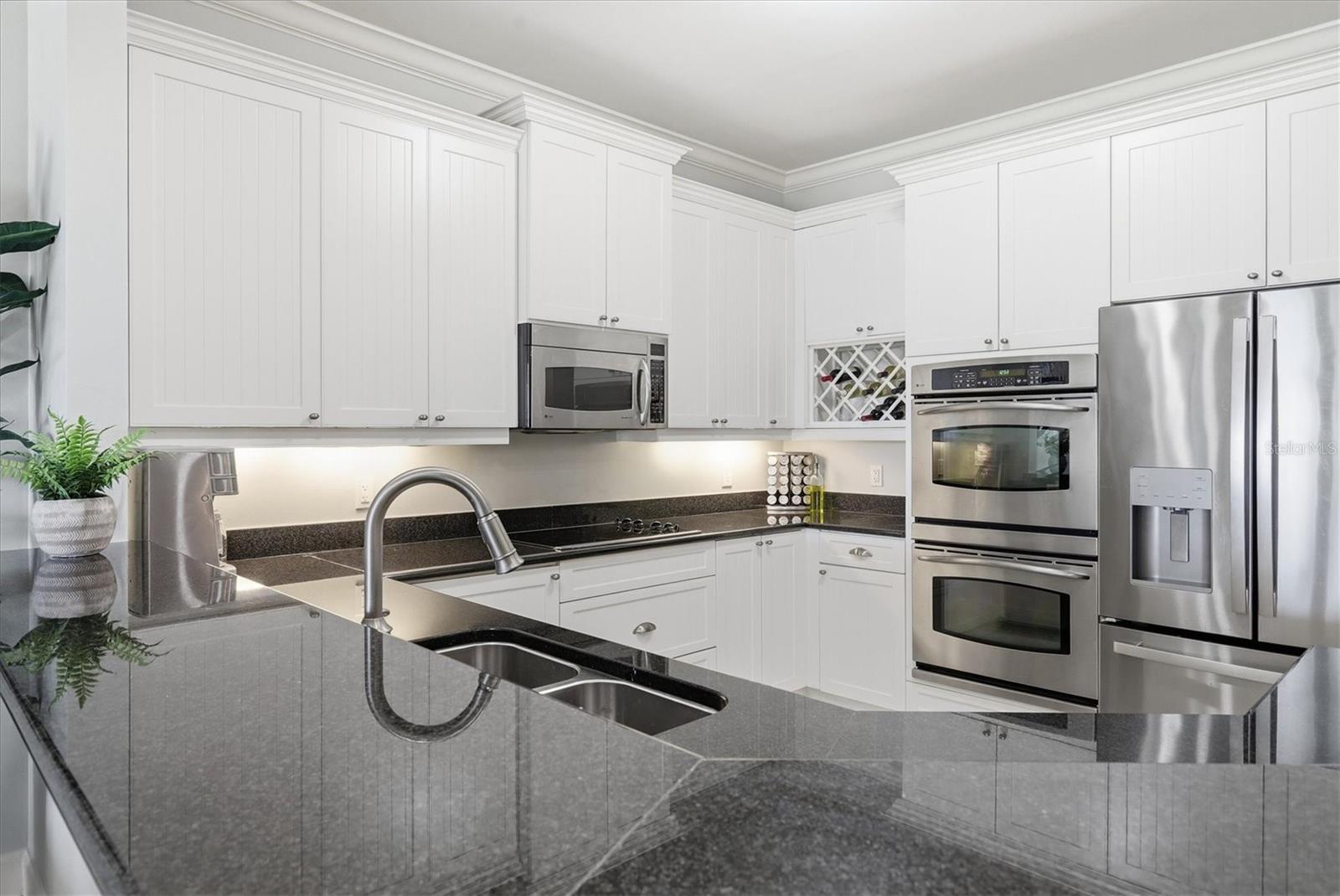 HACIENDA DEL MAR - Residential