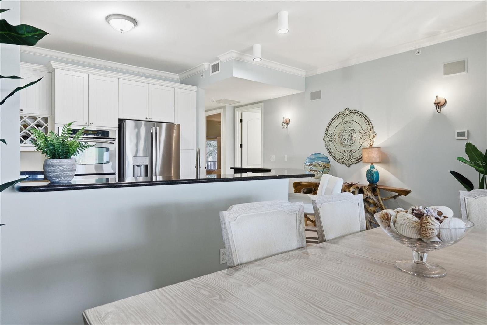 HACIENDA DEL MAR - Residential