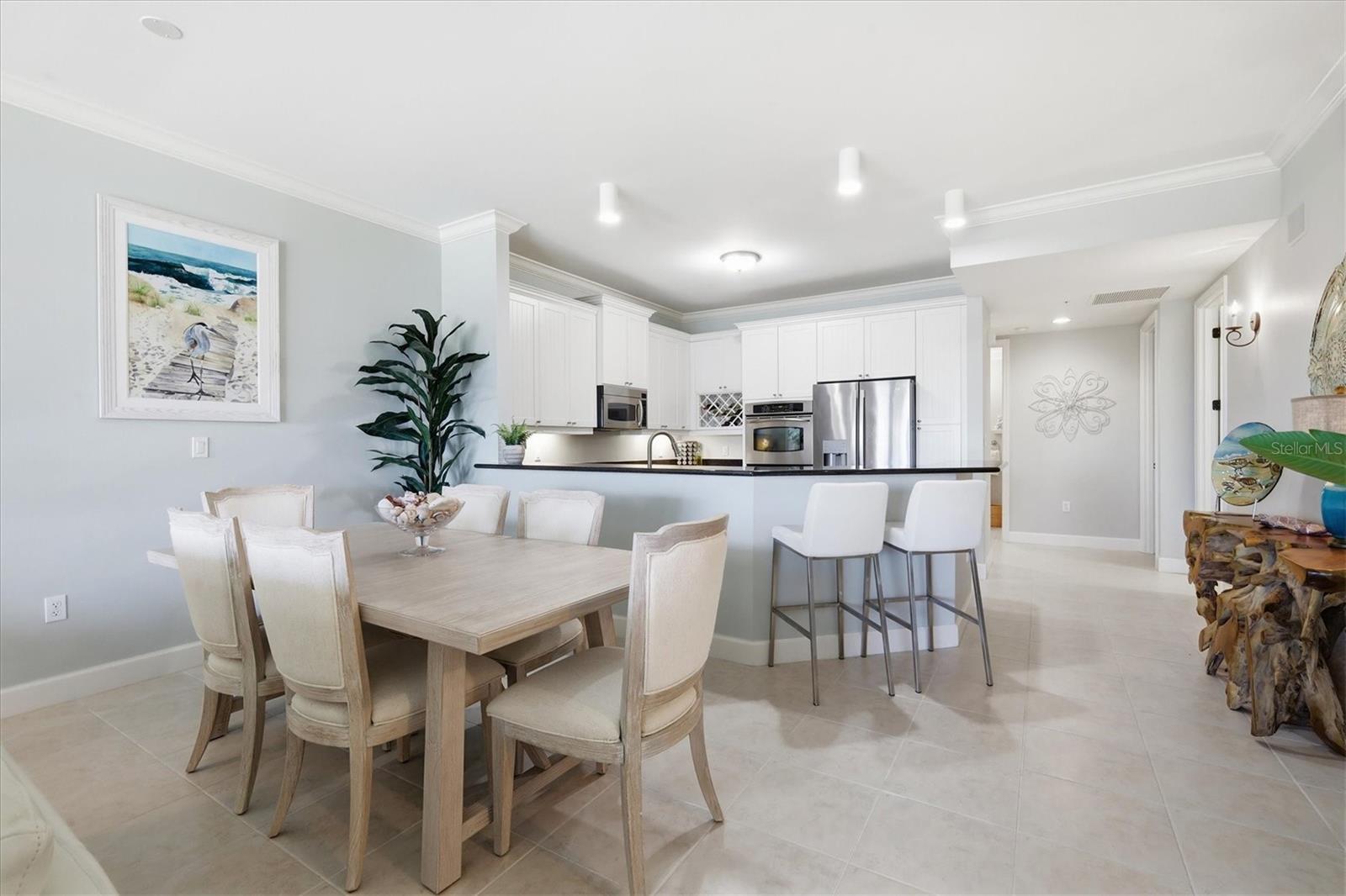 HACIENDA DEL MAR - Residential