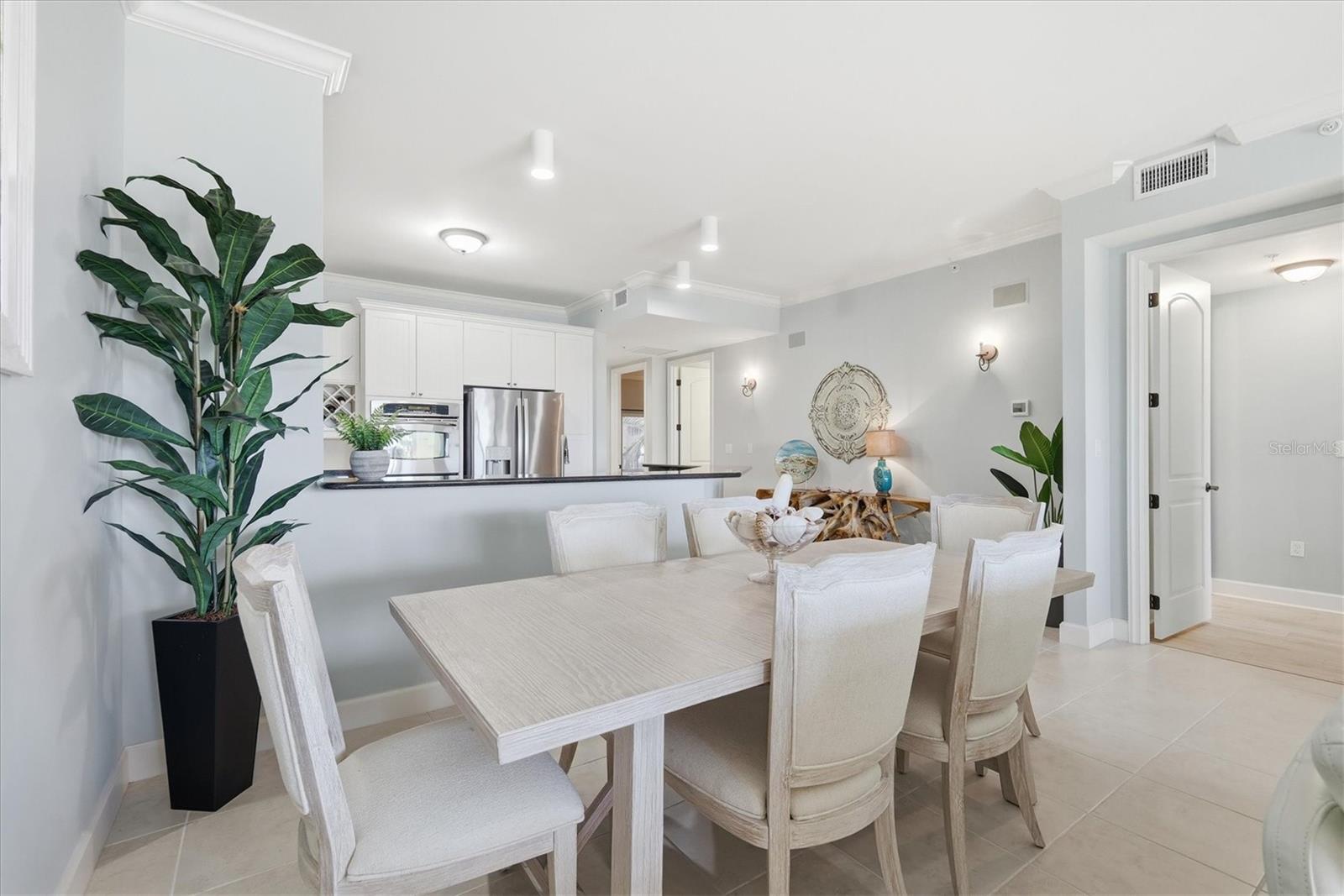 HACIENDA DEL MAR - Residential