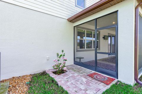 A home in TAMPA