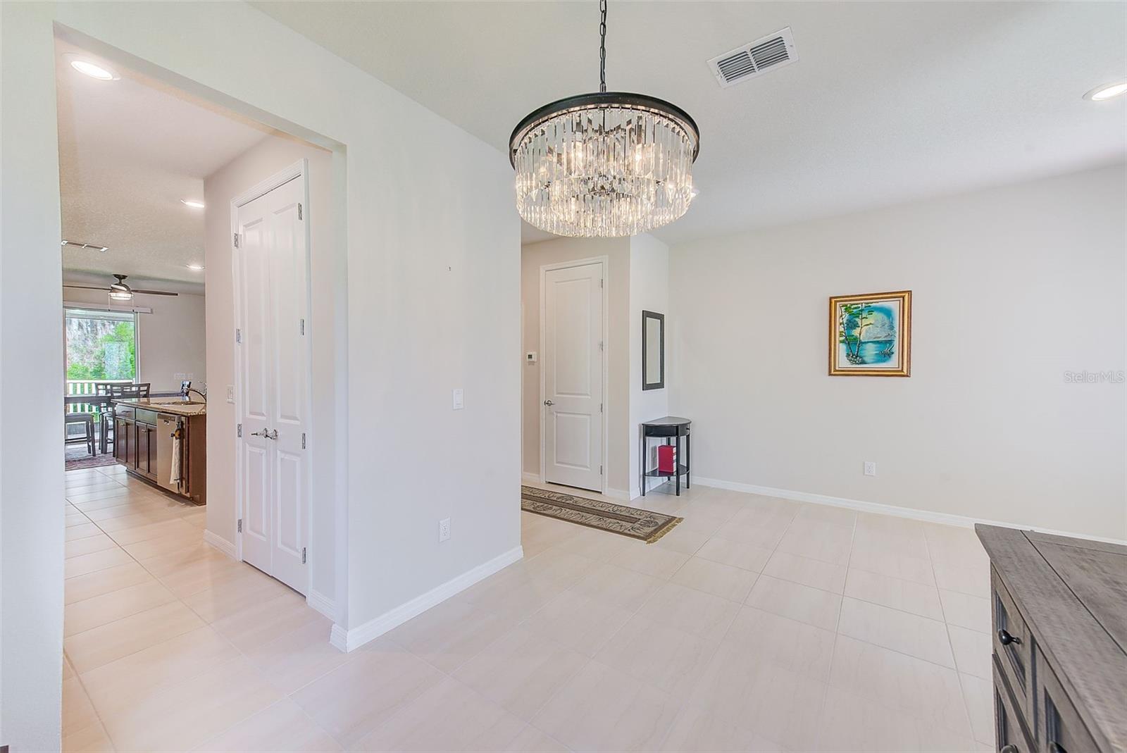11086 SUNDRIFT DRIVE
