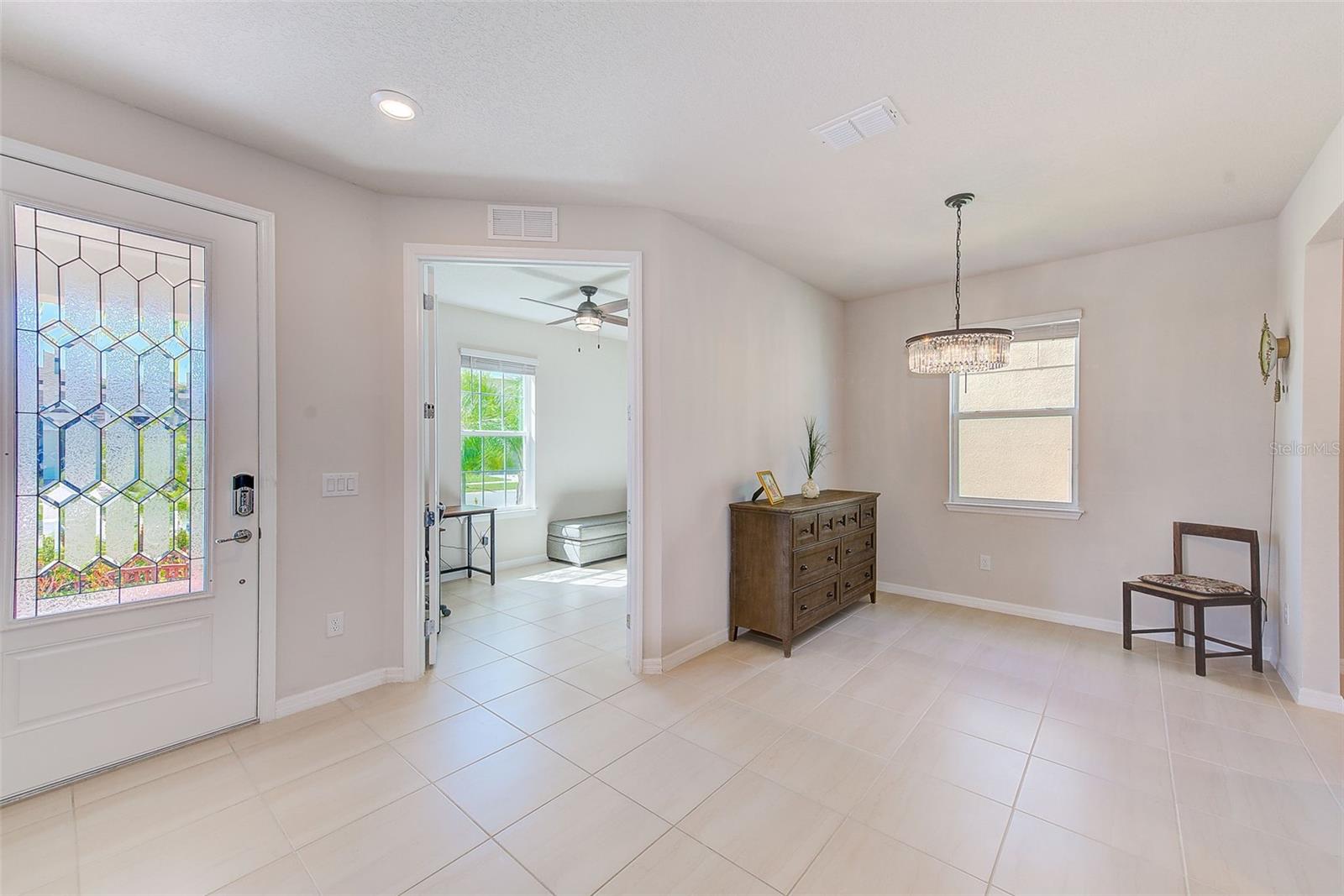 11086 SUNDRIFT DRIVE