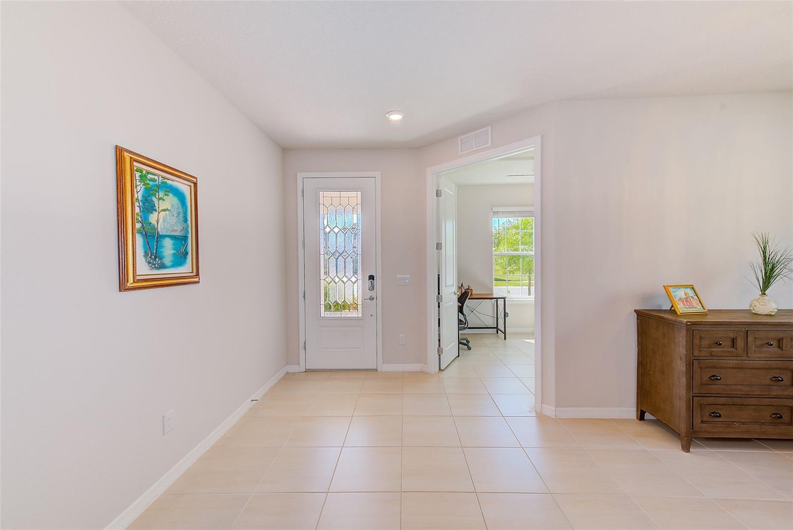 11086 SUNDRIFT DRIVE
