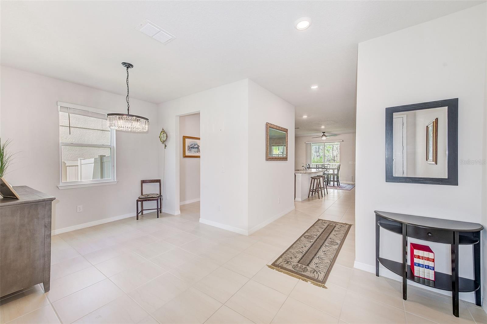 11086 SUNDRIFT DRIVE