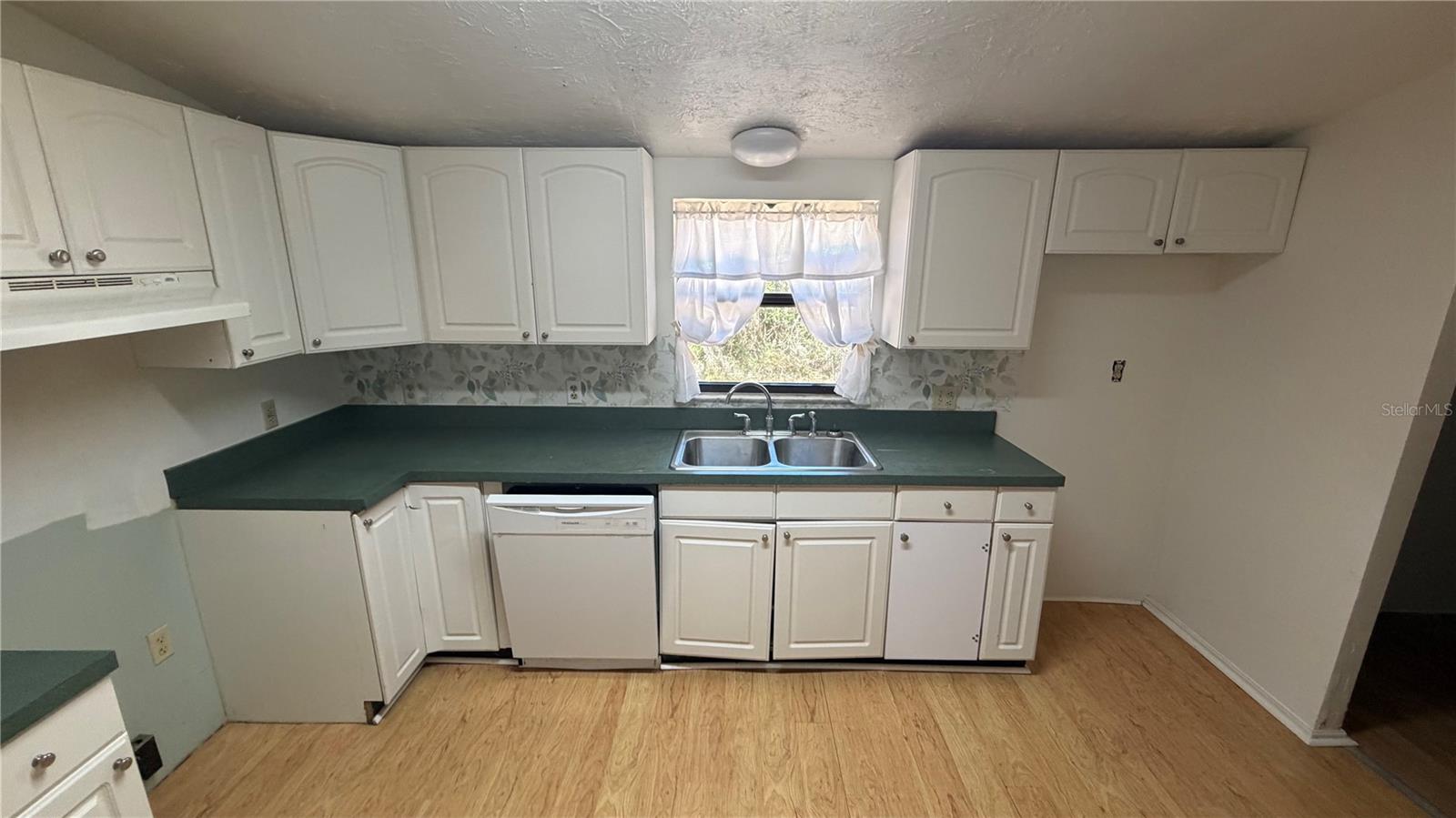 LAKE BONNET ESTATES - Residential