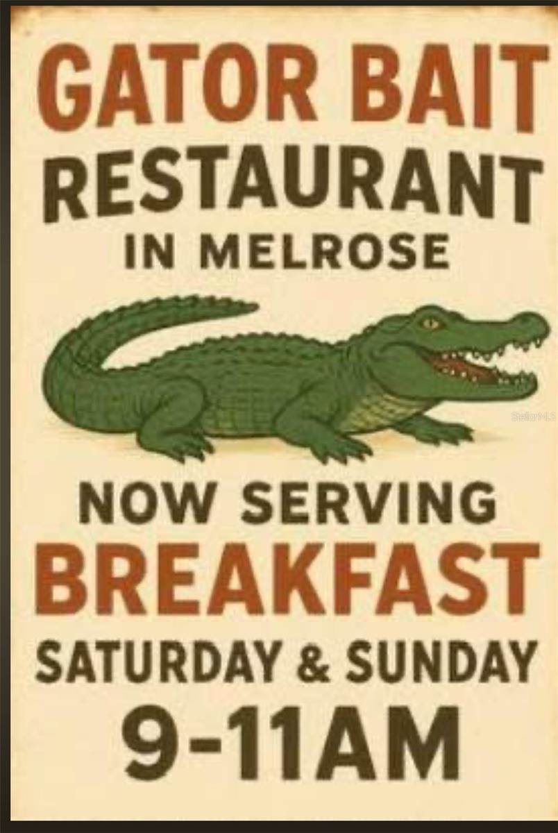 LAKE BONNET ESTATES - Residential