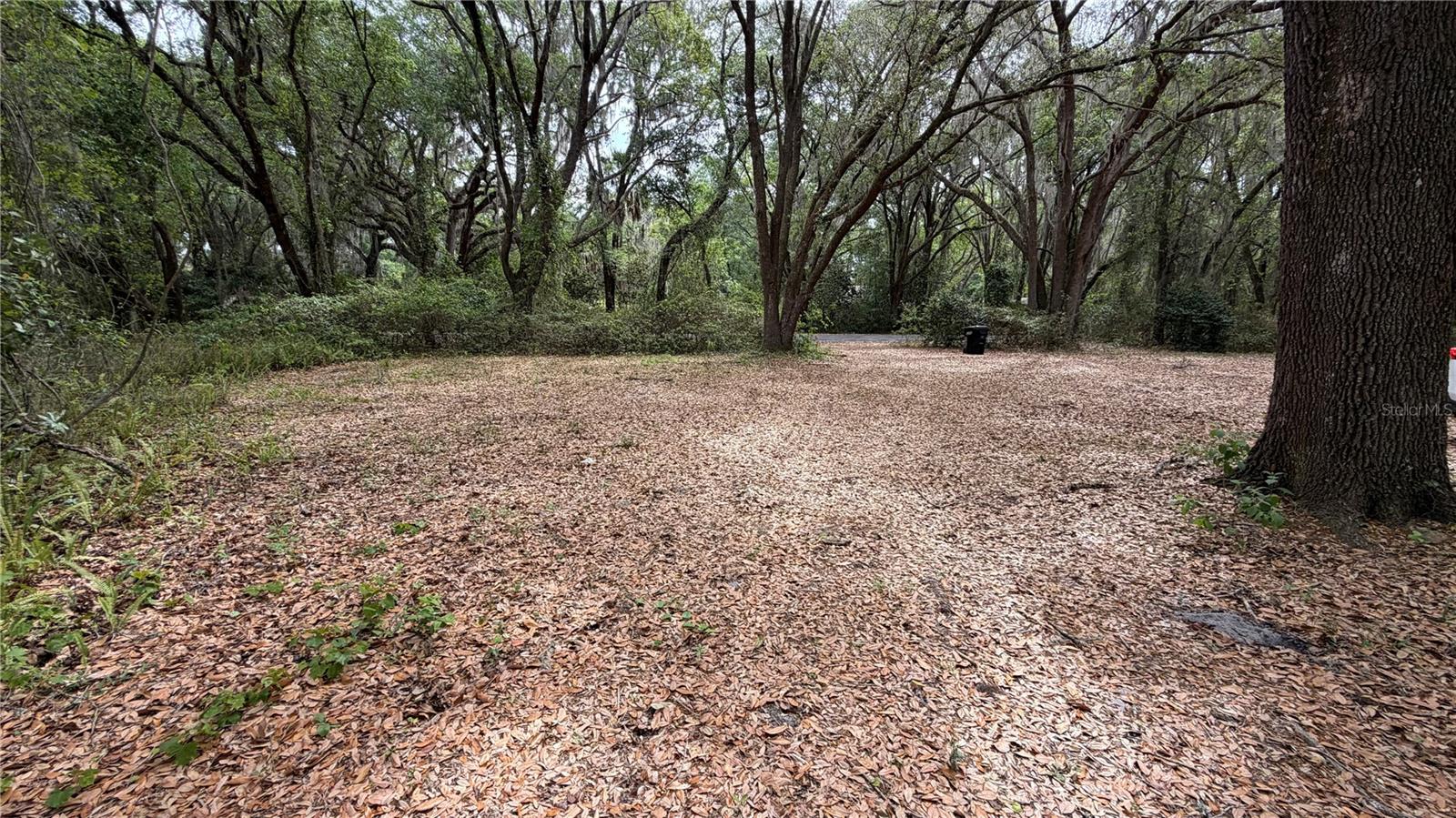 LAKE BONNET ESTATES - Residential