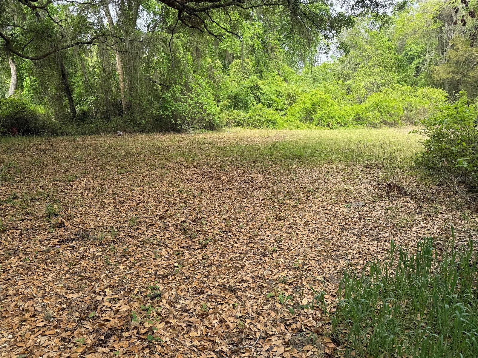 LAKE BONNET ESTATES - Residential