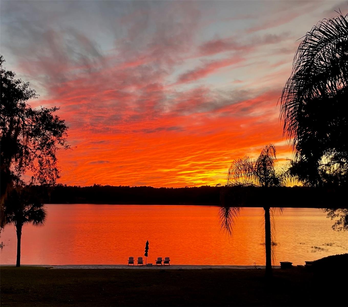 LAKE BONNET ESTATES - Residential