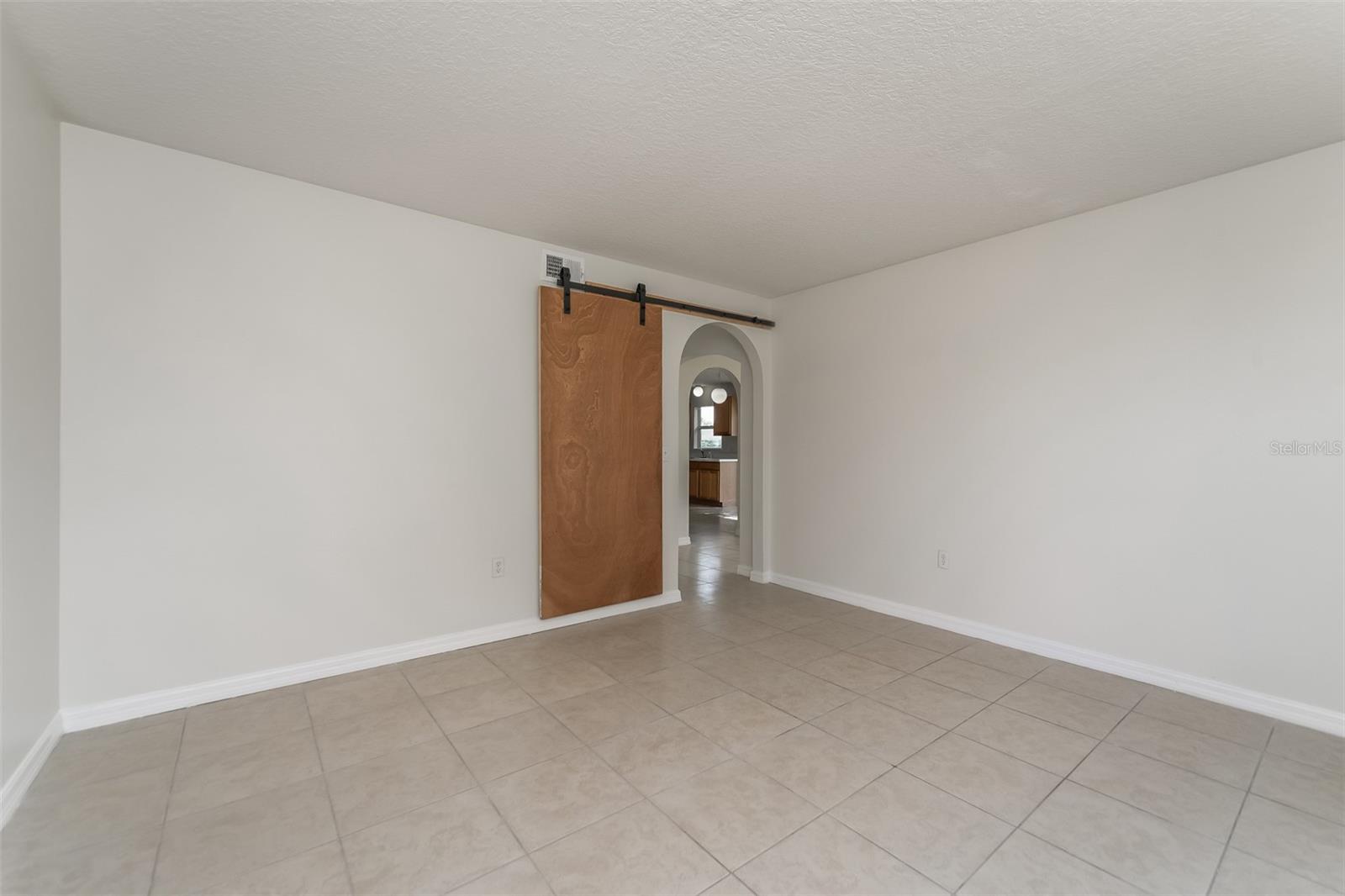 POINCIANA VILLAGE 2 NBHD 3 - Residential