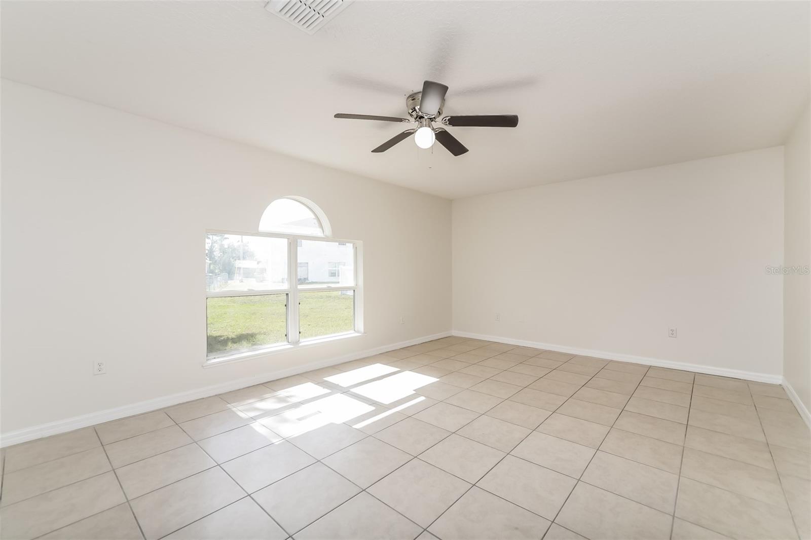 POINCIANA VILLAGE 2 NBHD 3 - Residential