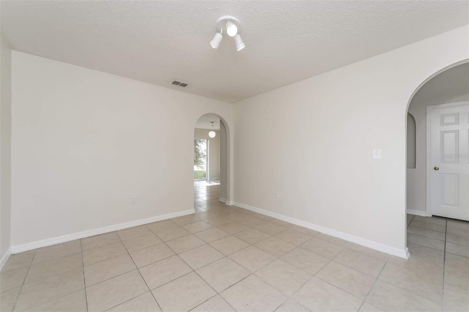 POINCIANA VILLAGE 2 NBHD 3 - Residential