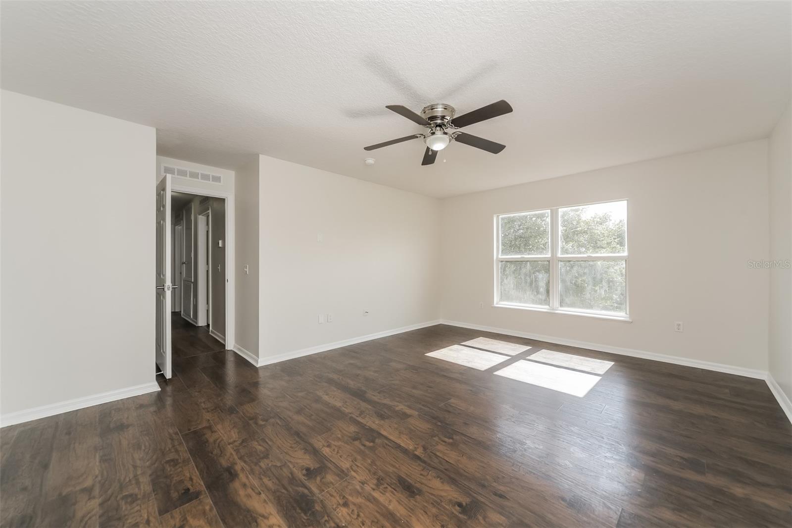 POINCIANA VILLAGE 2 NBHD 3 - Residential