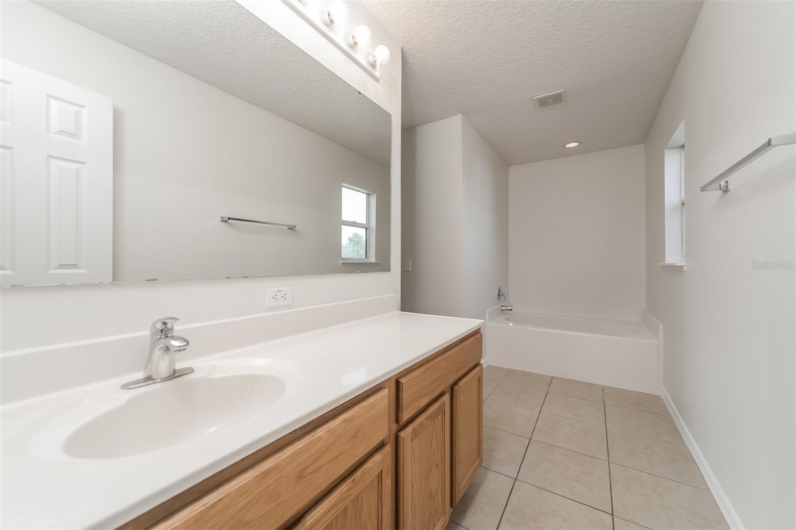 POINCIANA VILLAGE 2 NBHD 3 - Residential