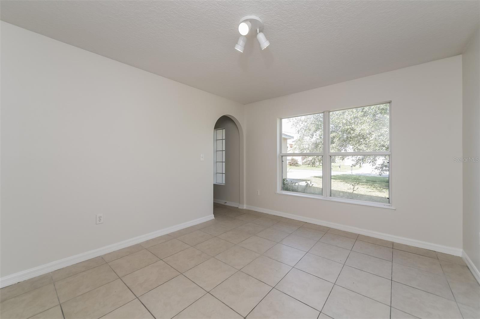 POINCIANA VILLAGE 2 NBHD 3 - Residential