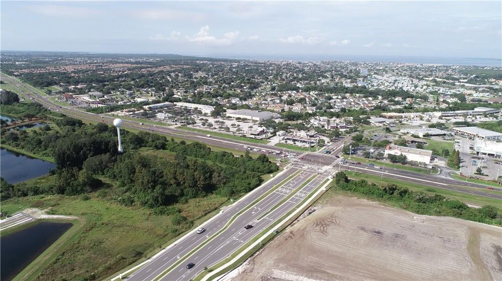 Photo of S 41st Highway, Apollo Beach, FL 33572 (MLS # U8081156)