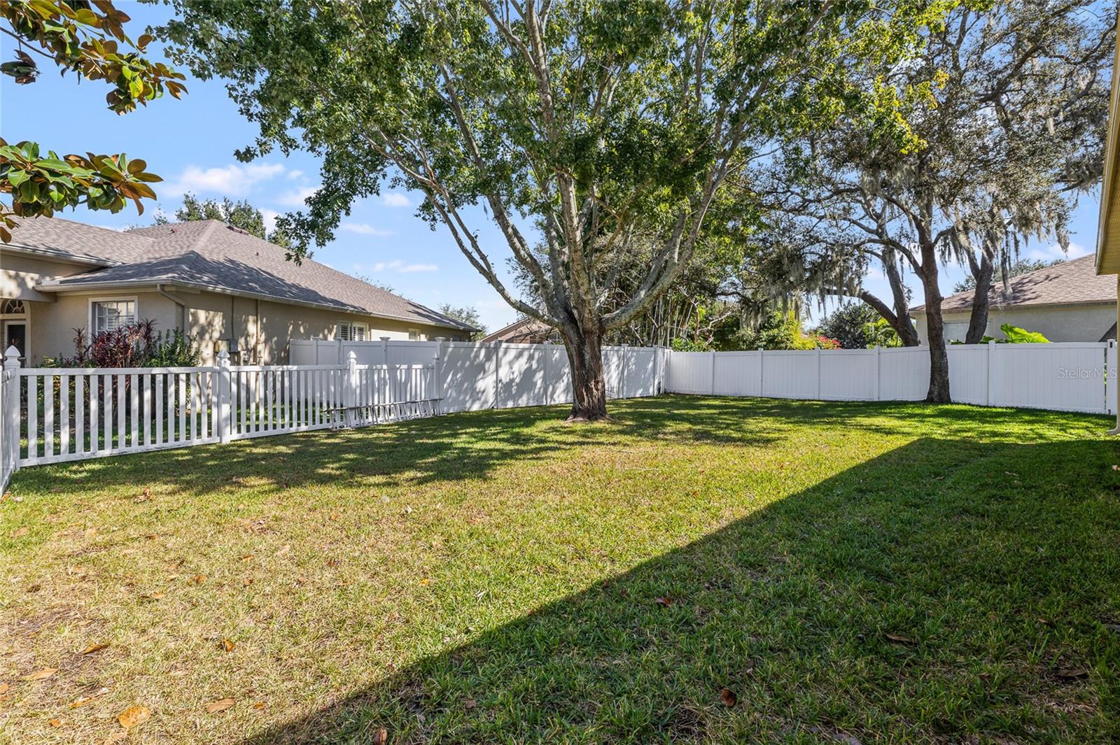 PANTHER TRACE PH 1B/1C - Residential