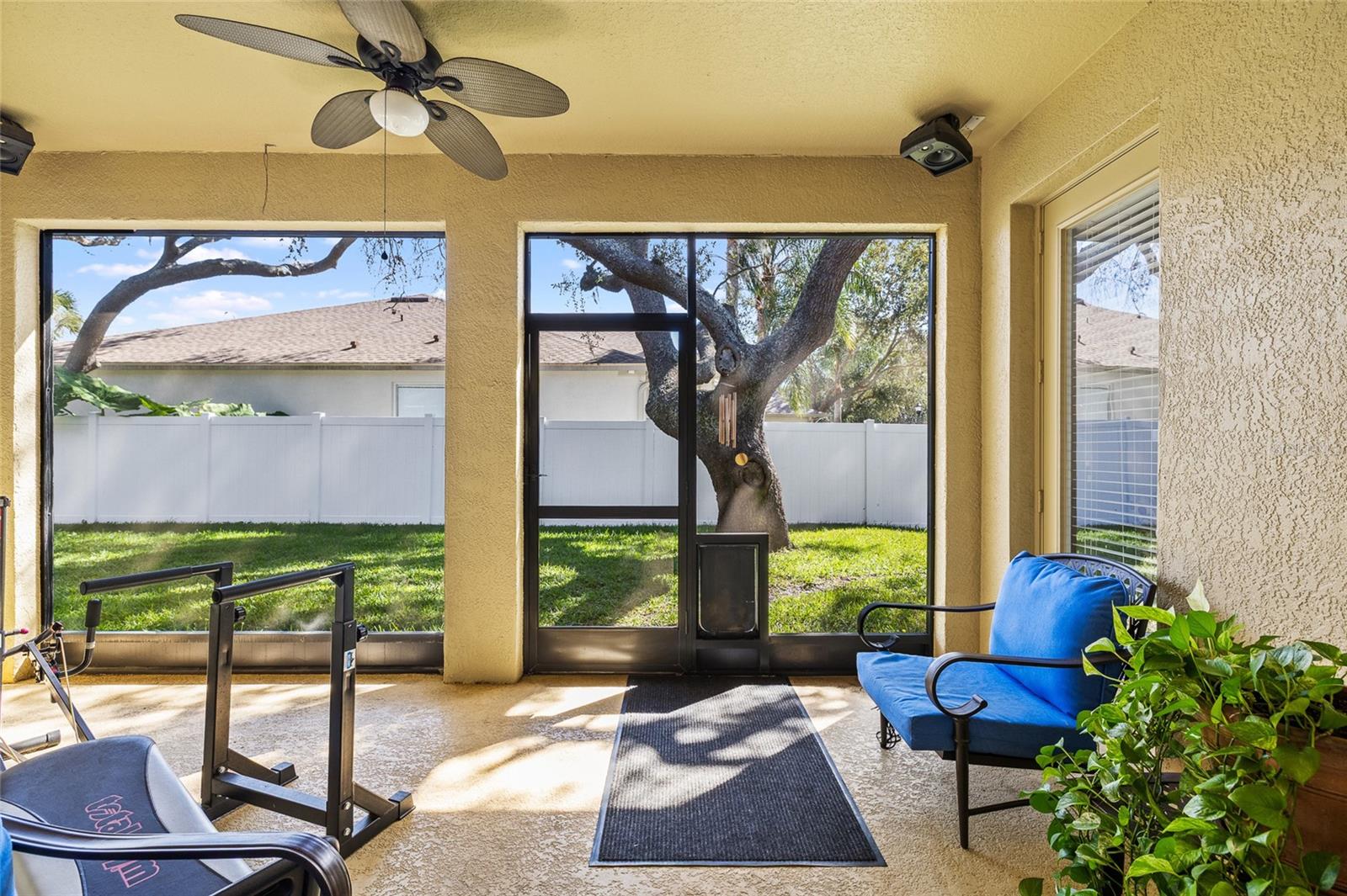 PANTHER TRACE PH 1B/1C - Residential