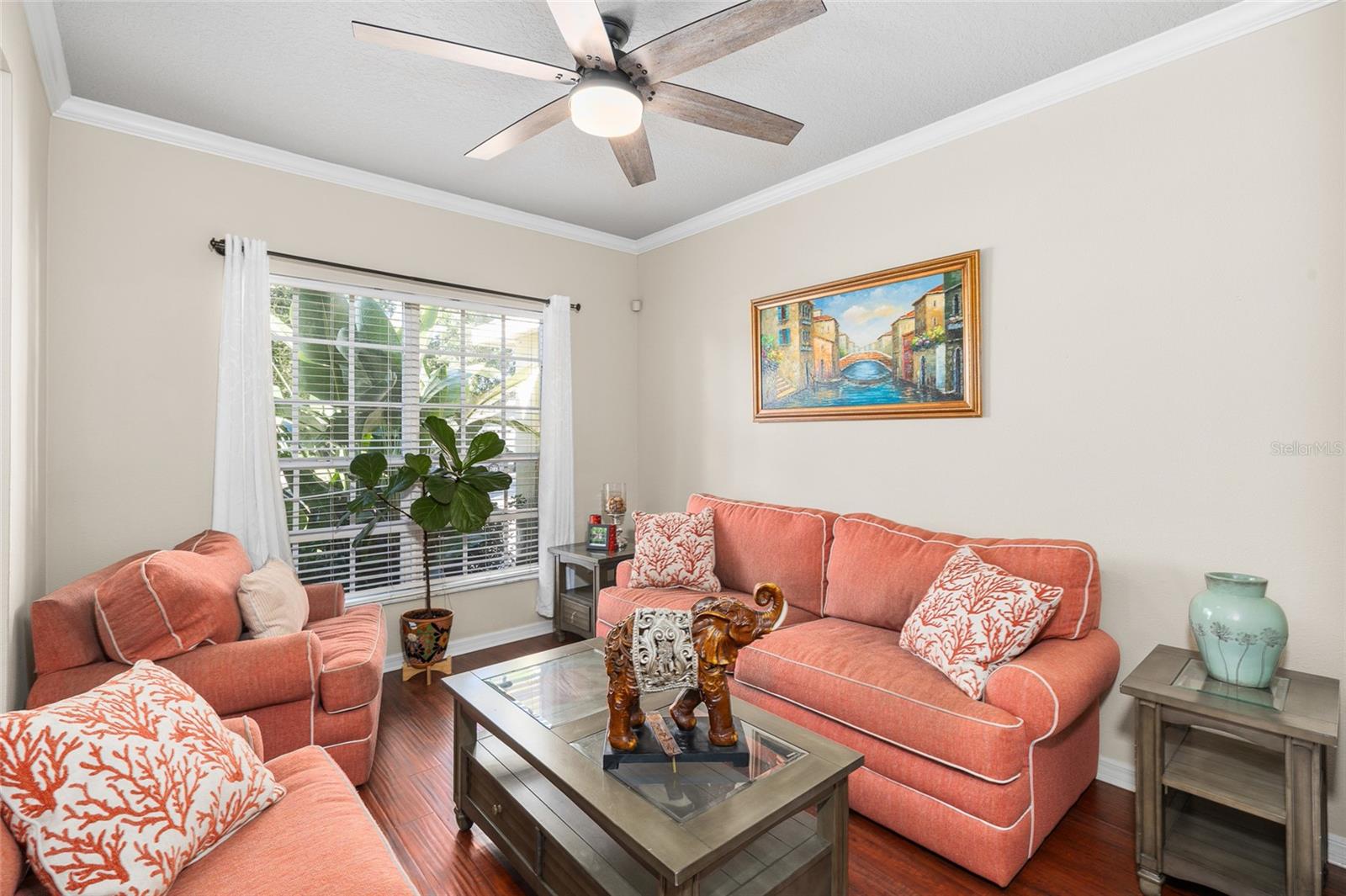 PANTHER TRACE PH 1B/1C - Residential