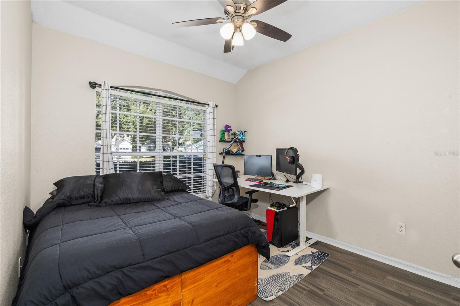 PANTHER TRACE PH 1B/1C - Residential