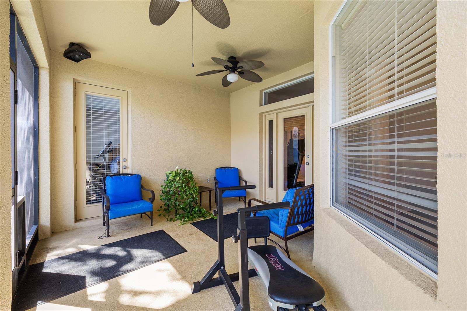 PANTHER TRACE PH 1B/1C - Residential