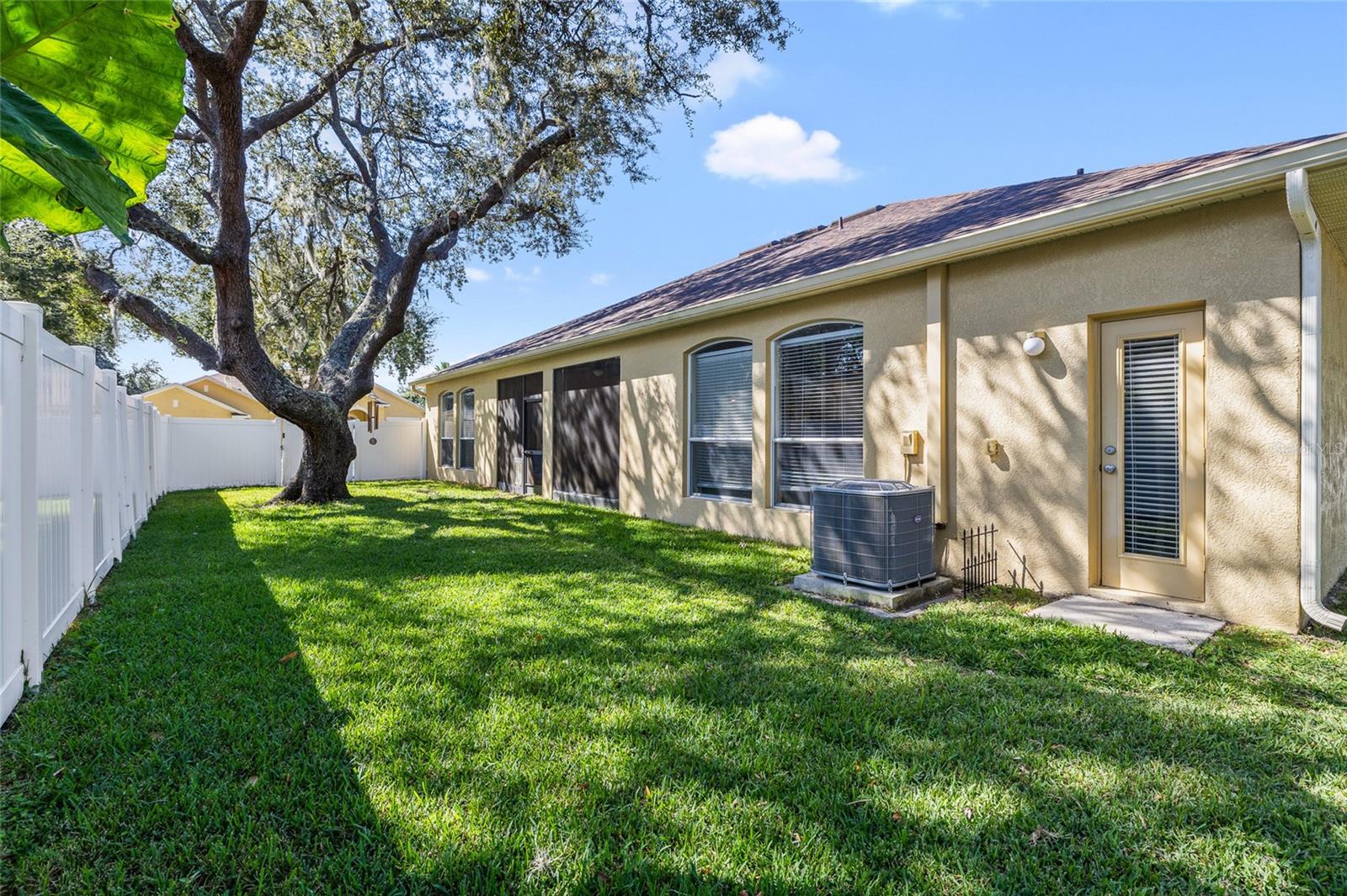 PANTHER TRACE PH 1B/1C - Residential