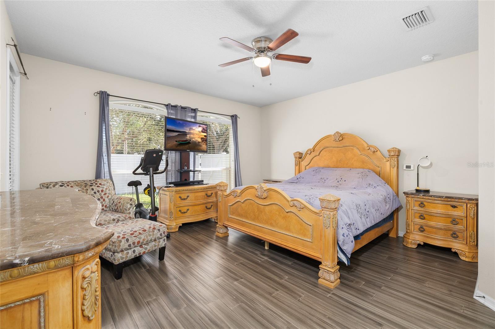 PANTHER TRACE PH 1B/1C - Residential