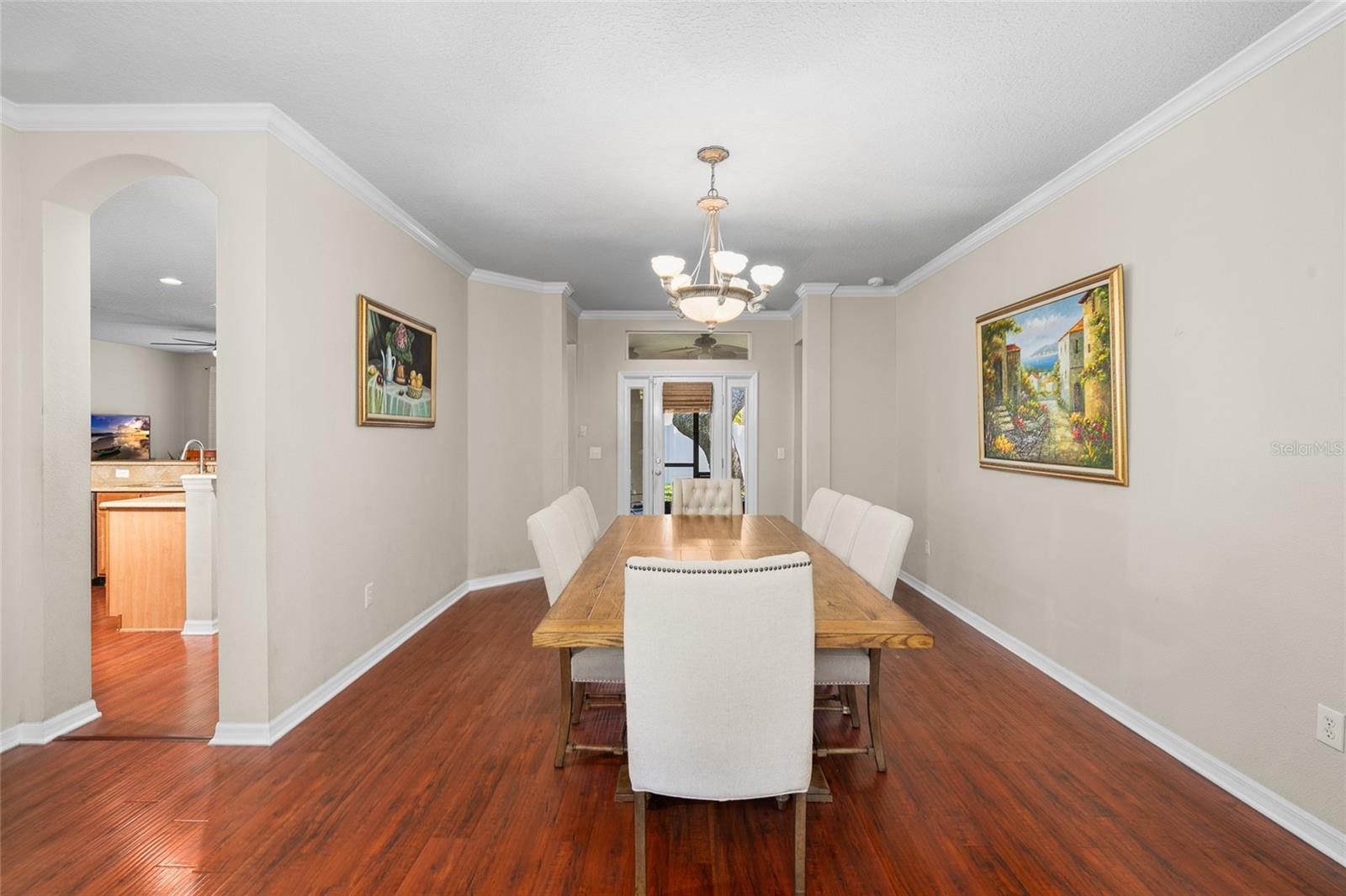 PANTHER TRACE PH 1B/1C - Residential