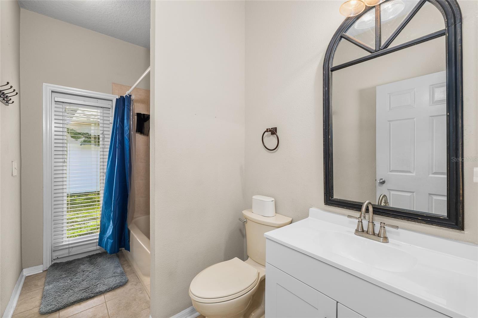 PANTHER TRACE PH 1B/1C - Residential